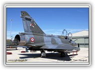 Mirage 2000D FAF 610 133-XX_1